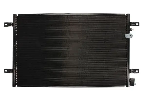 THERMOTEC KTT110283 Конденсатор