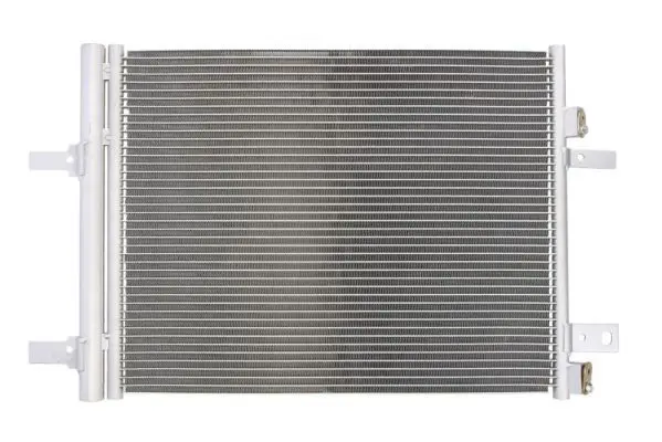 THERMOTEC KTT110288 Конденсатор