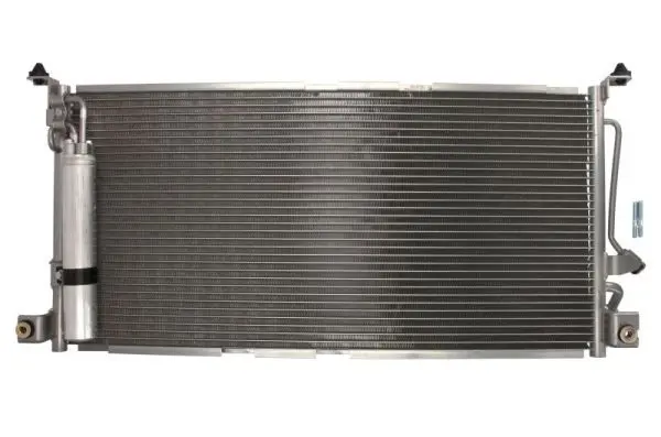 THERMOTEC KTT110294 Конденсатор