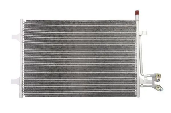 THERMOTEC KTT110299 Конденсатор