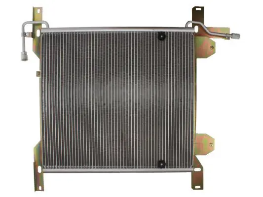 KTT110350 Конденсатор
