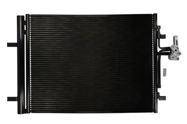 THERMOTEC KTT110367 Конденсатор