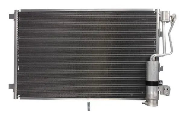 THERMOTEC KTT110439 Конденсатор