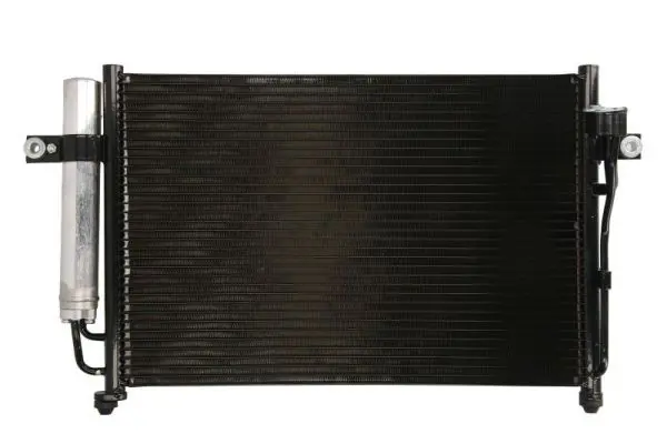 THERMOTEC KTT110440 Конденсатор