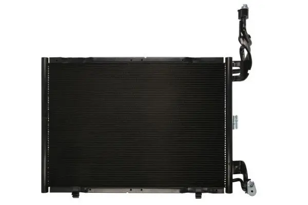 THERMOTEC KTT110450 Конденсатор