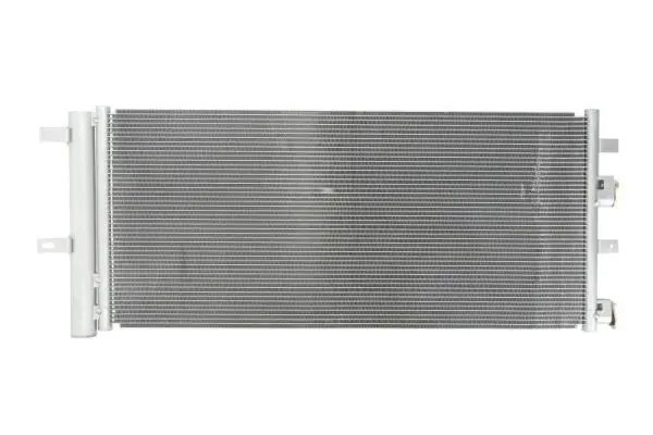 THERMOTEC KTT110476 Конденсатор