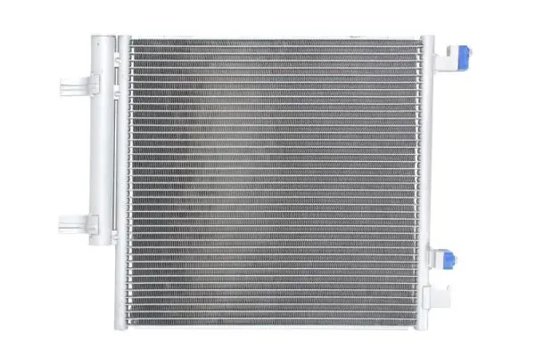 THERMOTEC KTT110477 Конденсатор