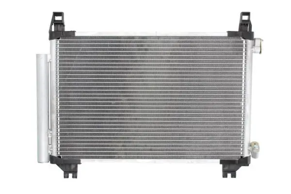 THERMOTEC KTT110504 Конденсатор