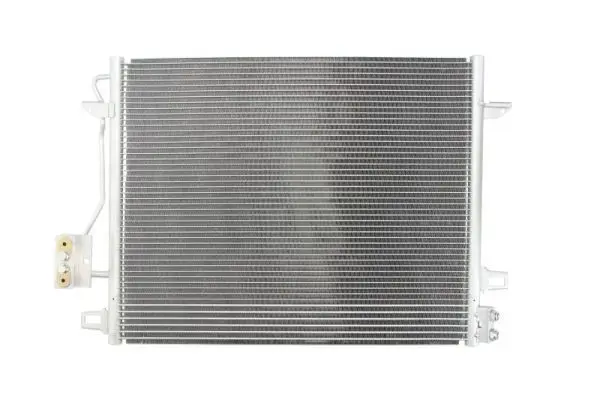 THERMOTEC KTT110505 Конденсатор