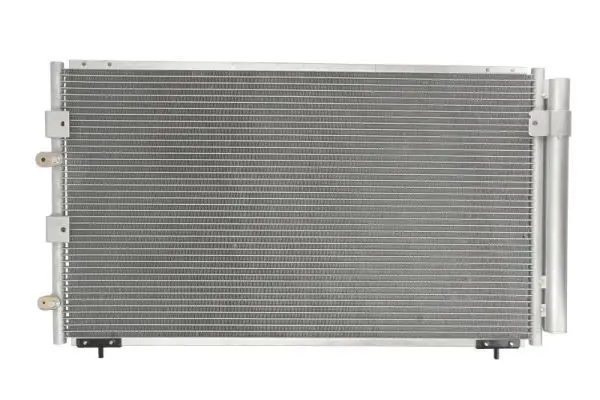 THERMOTEC KTT110506 Конденсатор