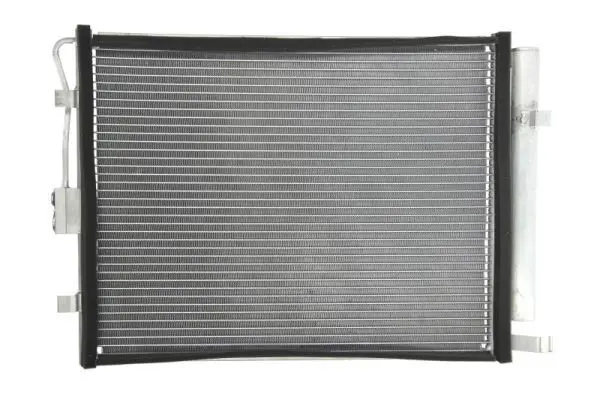 THERMOTEC KTT110513 Конденсатор