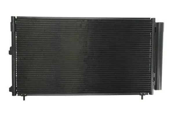 THERMOTEC KTT110514 Конденсатор