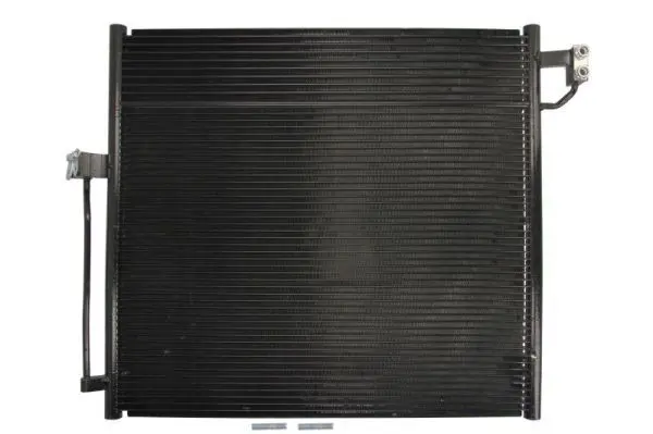 THERMOTEC KTT110584 Конденсатор, кондиционер