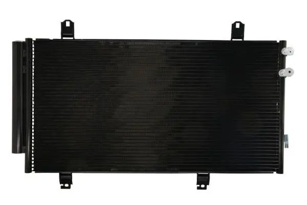 KTT110588 Конденсатор, кондиционер