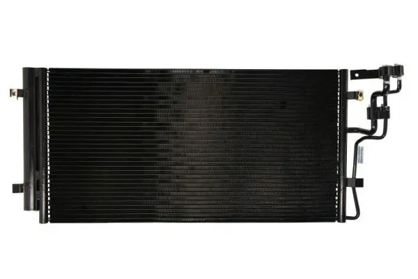 KTT110590 Конденсатор, кондиционер
