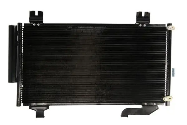 KTT110593 Конденсатор, кондиционер