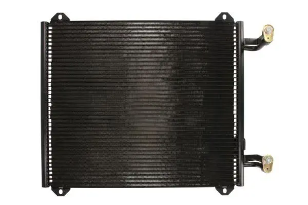 THERMOTEC KTT110623 Конденсатор, кондиционер