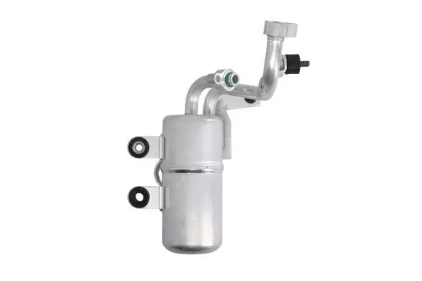 THERMOTEC KTT120048 Осушитель
