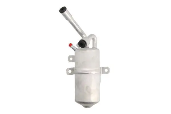 THERMOTEC KTT120105 Осушитель