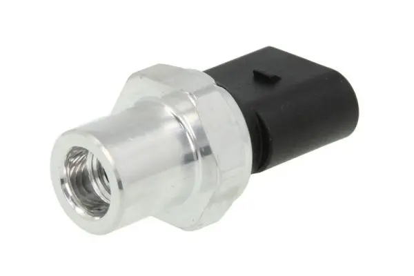THERMOTEC KTT130042 Переключатель