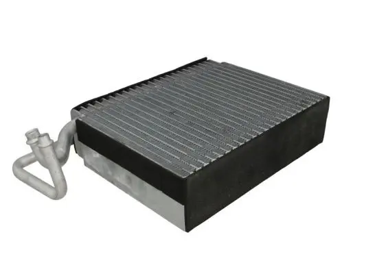 KTT150014 Испаритель