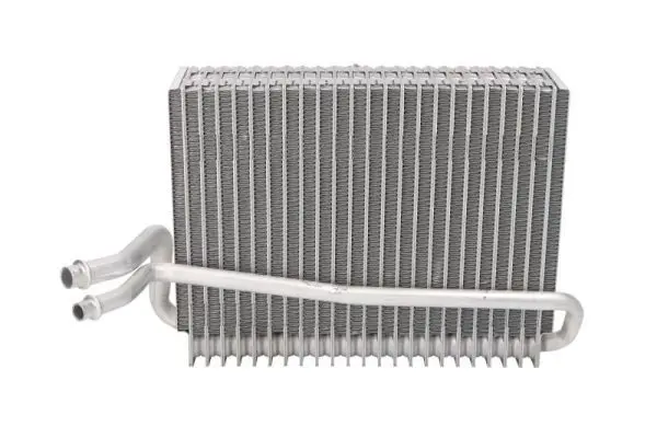 THERMOTEC KTT150016 Испаритель