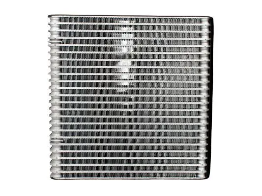 THERMOTEC KTT150018 Испаритель