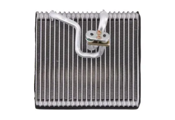 THERMOTEC KTT150021 Испаритель