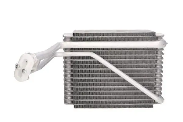 THERMOTEC KTT150027 Испаритель