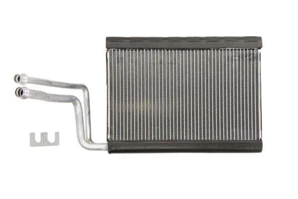 THERMOTEC KTT150030 Испаритель, кондиционер