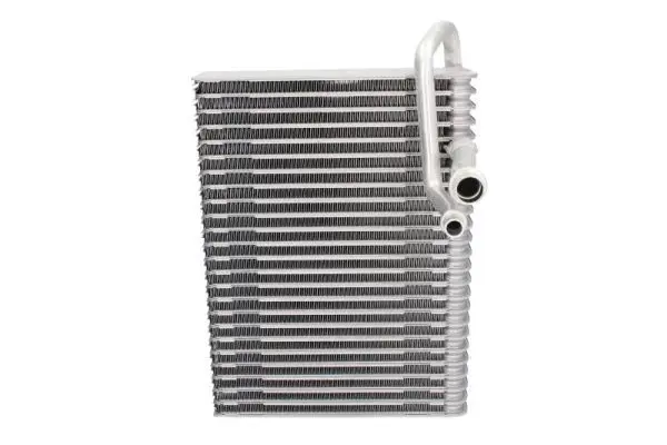 THERMOTEC KTT150033 Испаритель, кондиционер
