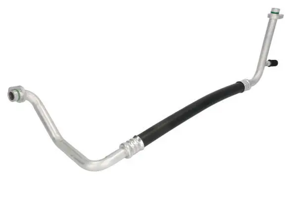 THERMOTEC KTT160065 Трубопровод высокого давления,
