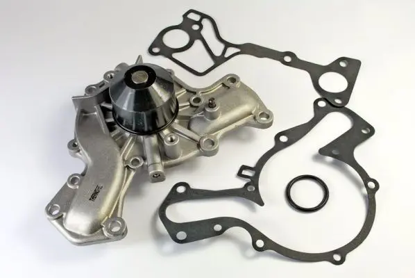 THERMOTEC D15021TT Насос
