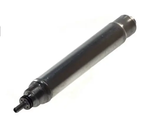 THERMOTEC KTT120027 Осушитель