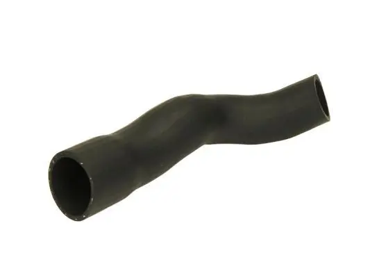 THERMOTEC DCX066TT Патрубок воздушного радиатора