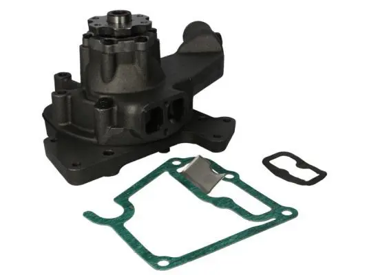 THERMOTEC WPME140 Насос