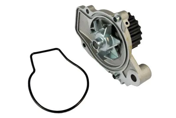 THERMOTEC D14019TT Насос