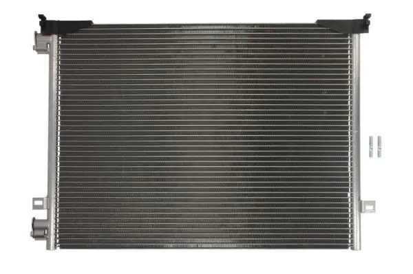 THERMOTEC KTT110228 Конденсатор
