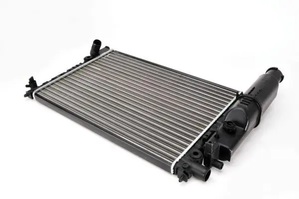 THERMOTEC D7P037TT Теплообменник