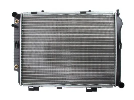THERMOTEC D7M029TT Радиатор
