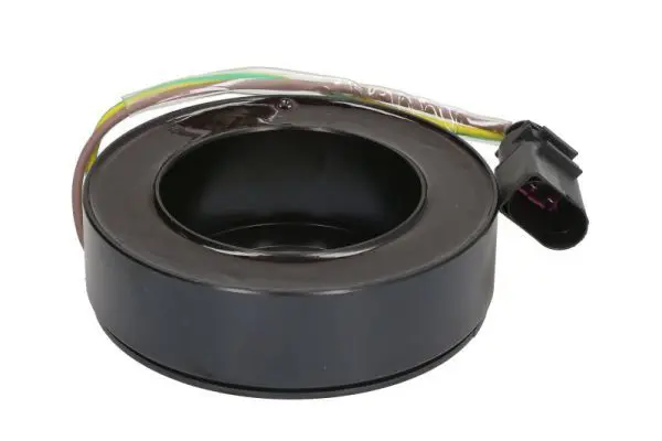 Thermotec KTT030004 Катушка