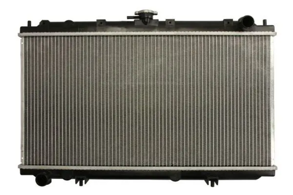 THERMOTEC D71020TT Теплообменник