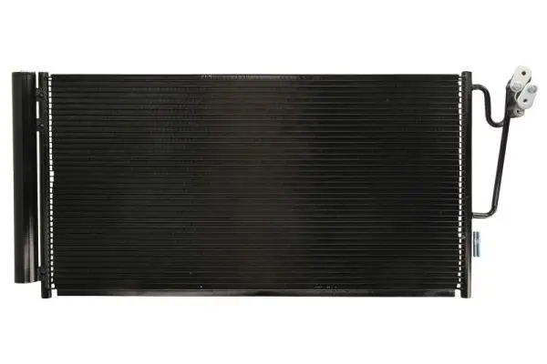 THERMOTEC KTT110111 Конденсатор