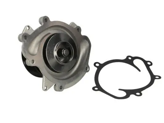 THERMOTEC D1M055TT Насос