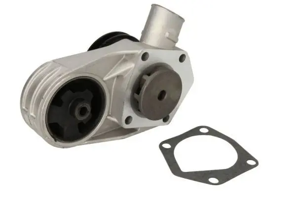 THERMOTEC D1S002TT Насос