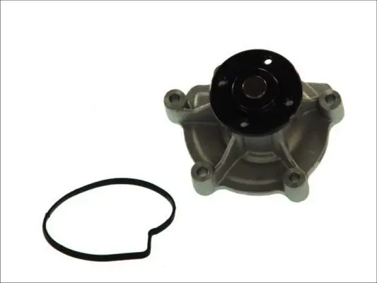 THERMOTEC D1M045TT Водяной насос