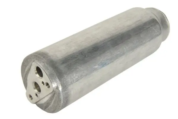 THERMOTEC KTT120007 Осушитель