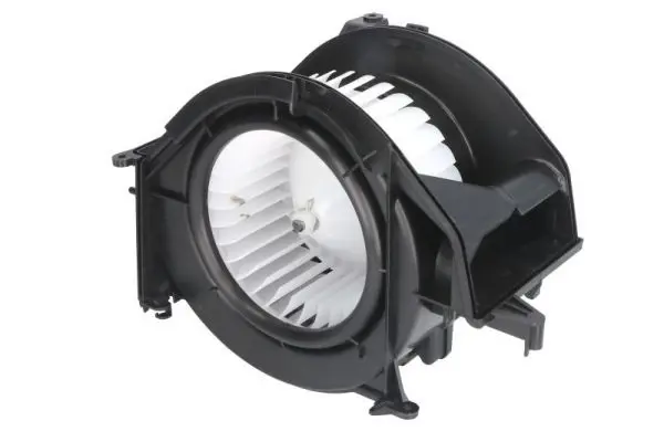 THERMOTEC DDA009TT Вентилятор салона