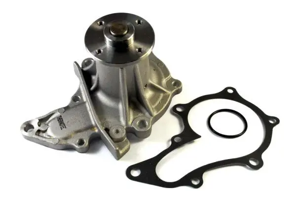 THERMOTEC D12064TT Насос