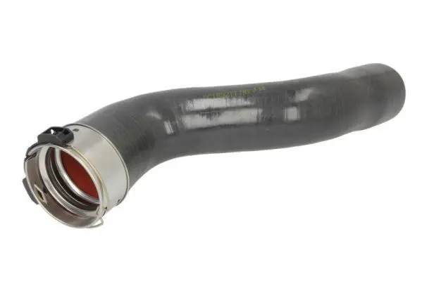 THERMOTEC DC1502TT Патрубок охладителя